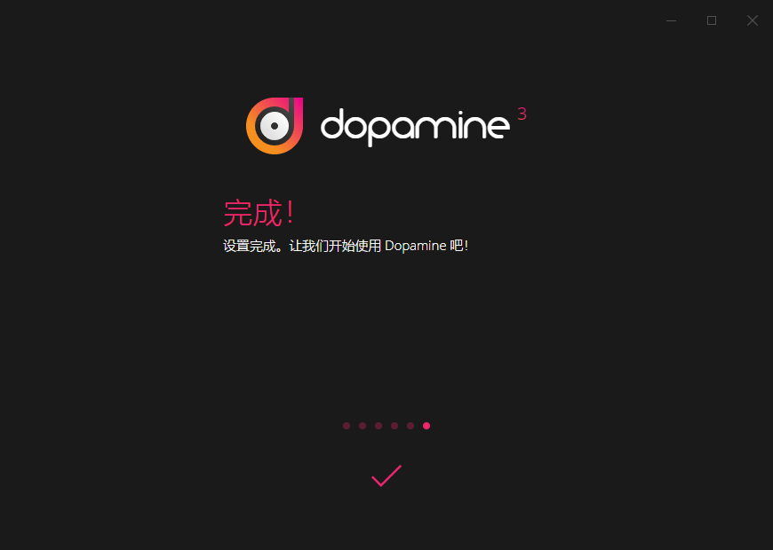 Dopamine ��׿�� ��������