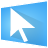 WGestures2 ��Ա��1.0.0 ���������ǿ����