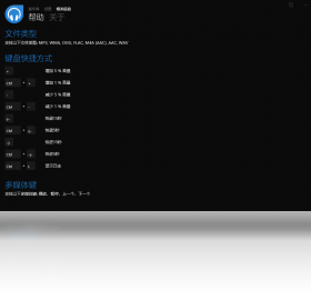 Dopamine1.0.0 ��Ͱ���ɫ����