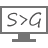 ScreenToGif2.41.1 ��Ļ¼��GIF����