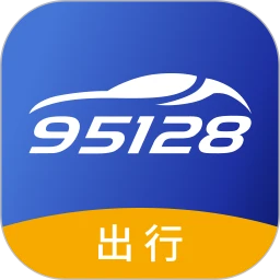���³���˾��95128appv1.1.2 ��׿��