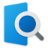 QuickLook4.0.0 �ļ�����Ԥ������
