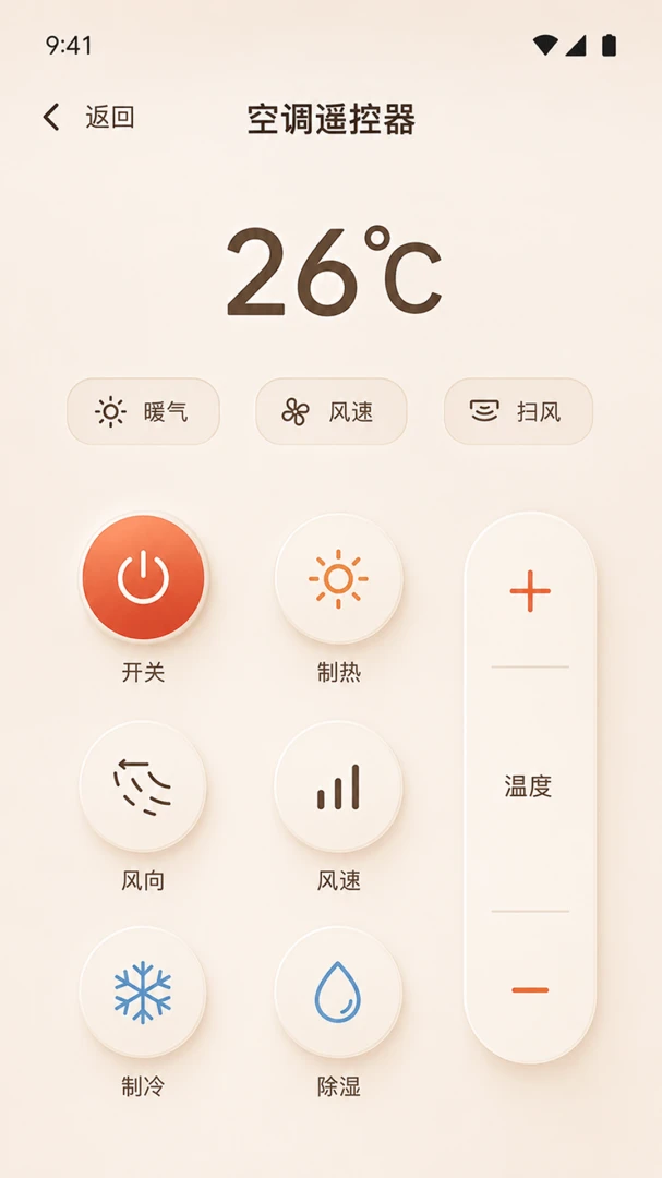 ����ң����һ���appv1.0.0 ��׿��