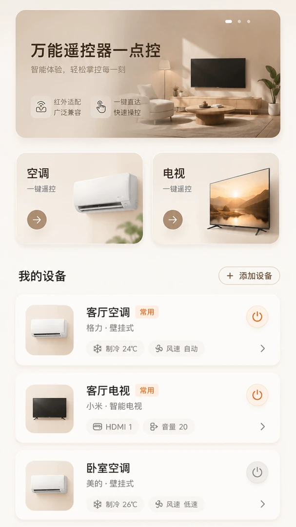 ����ң����һ���appv1.0.0 ��׿��
