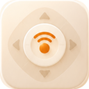 ����ң����һ���appv1.0.0 ��׿��
