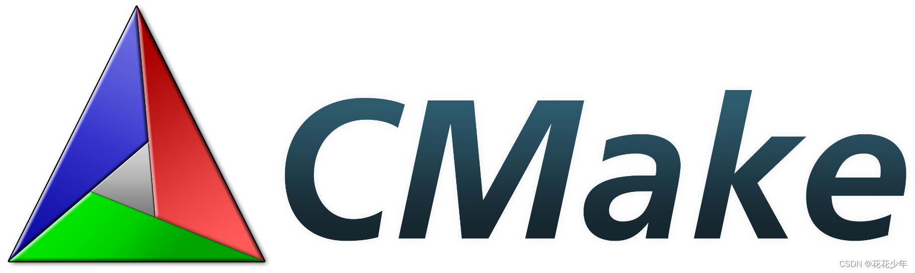 CMake ʹ�ý̳� �������� ��׿��