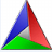 CMake3.30.5 �����Զ�������