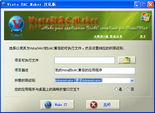 CMake3.30.5 �����Զ�������