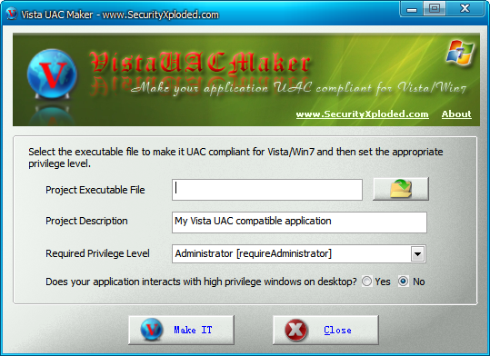 CMake3.30.5 �����Զ�������