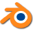Blender4.2.0 ��ά��ģ��Ⱦ