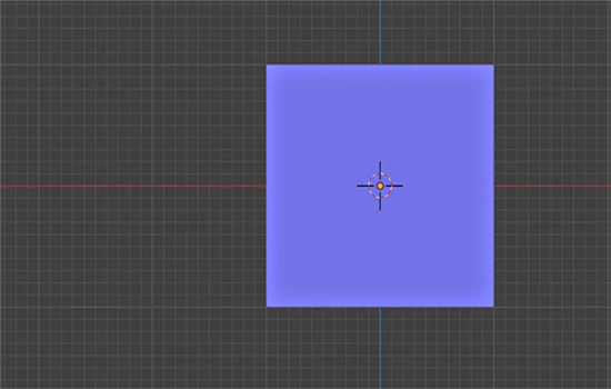 Blender4.2.0 ��ά��ģ��Ⱦ
