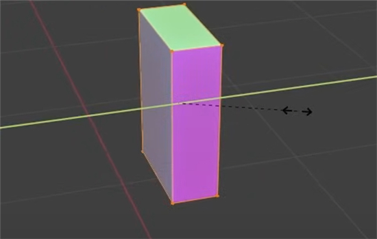 Blender4.2.0 ��ά��ģ��Ⱦ