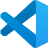 Visual Studio Code��Ѱ�1.98.0 ȫ�ܴ���༭��