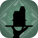 ��֮�ʹ���ʽ��(Servant Of The Lake)v1.6.2 ���°�