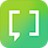 BearyChat1.0.0 �Ŷӹ�ͨЭ��