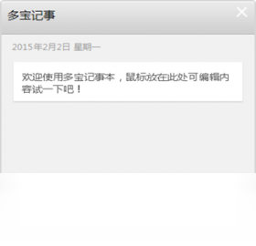 �౦����1.0.0 ������������