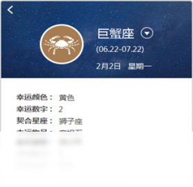 �౦����1.0.0 ������������