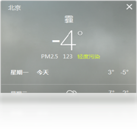 �౦����1.0.0 ������������