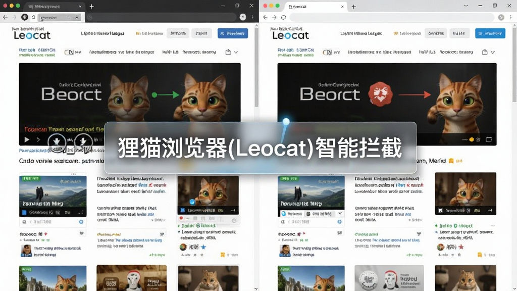 ��è�����(Leocat)�Ĺ�����ع��ܶԱ�ʾ��ͼ�������δ��������ʱ��������������ҳ���Ҳ��ǿ������غ�ɾ������ͬһ��ҳ��ͼƬ�����ð�͸����ǩ��ʾ����è�����(Leocat)�������ء����������������дʵ������������ͻ������Ч�����޶���Ԫ�ء�