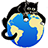 ��è�����Leocat2026���°� ���ٰ�ȫ����