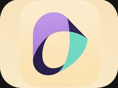 ����AI��������APP���أ��ֻ���AI�Ի�д������
