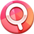 �Ҳ�鹺������2026 ����ȼ۲�ѯ
