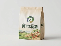 ������Ʒ��ҵƷ�ɹ�ָ�ϣ�����ֱ����ʡ��