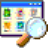 Application Verifier10.1.22621.1 ����ʱ��֤����