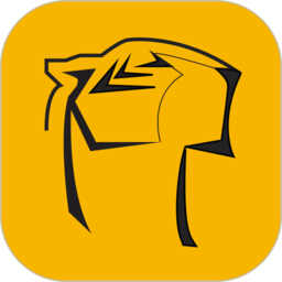 ׿������app����v1.9.4 ��׿��