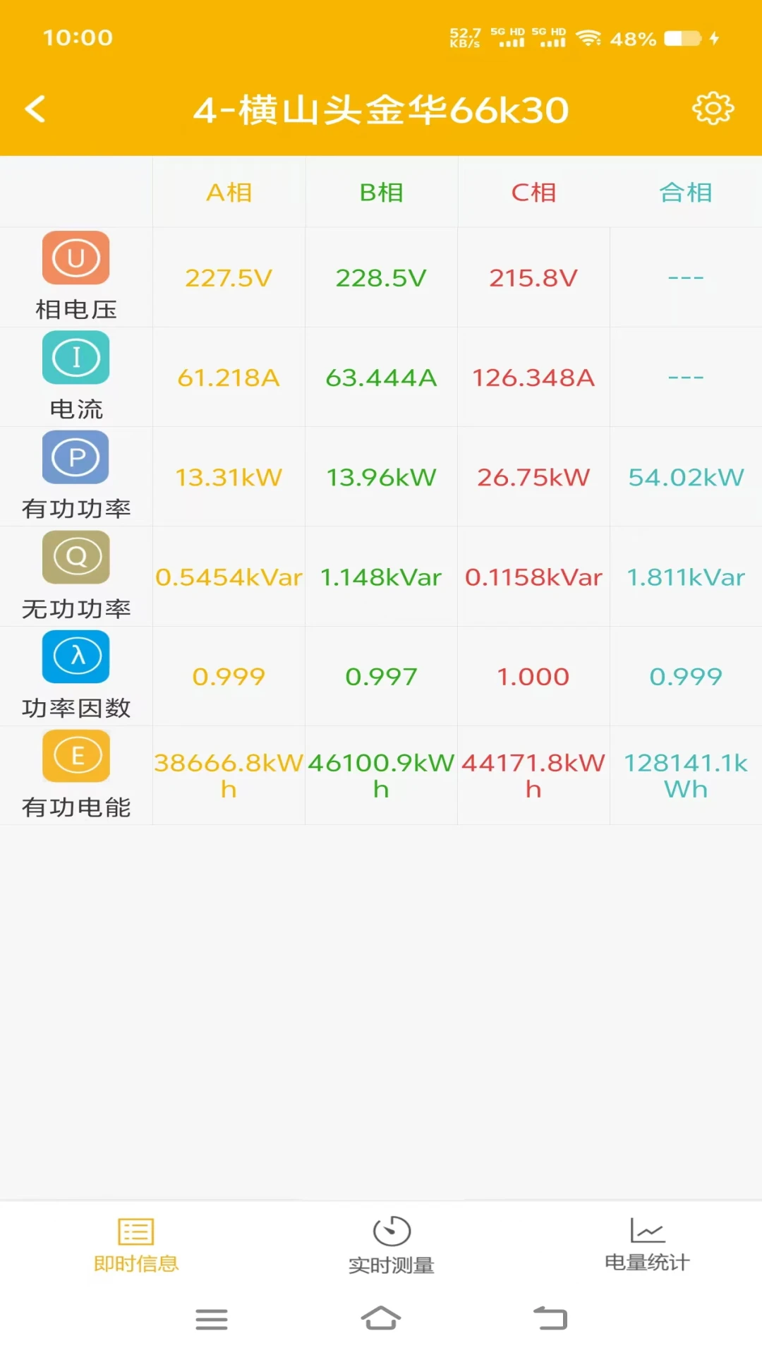׿������app����v1.9.4 ��׿��