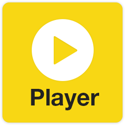 PotPlayer���°� ȫ��Ӱ��������