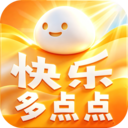 ���ֶ���appv2.7.3.3 ��׿��