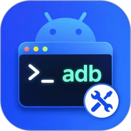 adb��������appv1.4.2 ��׿��