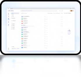 WPS Office2026 ���°�칫�׼�