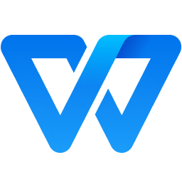 WPS Office2026 ���°�칫�׼�
