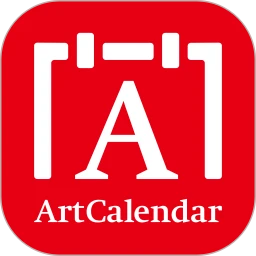 չ������appv3.1.7 ��׿��