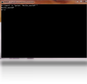 Perl5.40.0 �ű���������