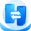 ��׿�ֻ�һ��ͬ������appv1.0.0 ��׿��