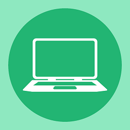 ���Խ̳�appv1.8.7 ��׿��
