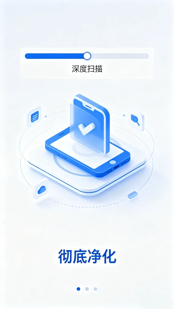 �������ٰ���Ѱ�װ����v2.0 ��׿��