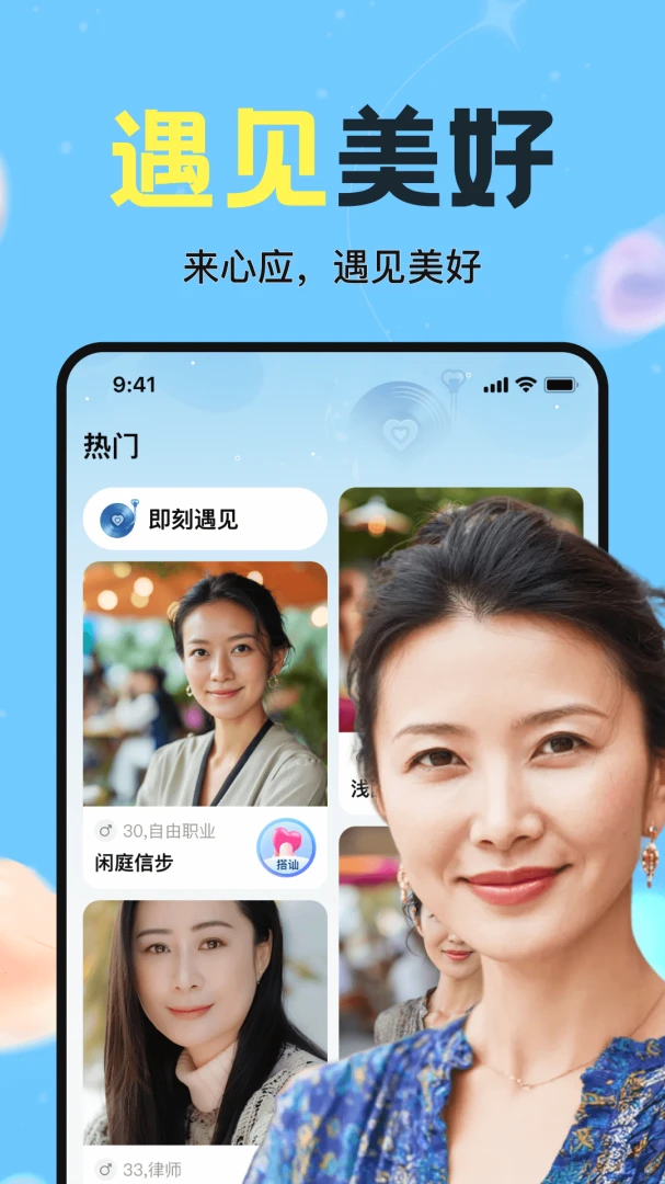 ��Ӧapp����v1.5.01 ��׿��