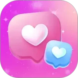��Ӧapp����v1.5.01 ��׿��