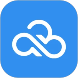������ǻ���Դapp�ٷ�����v1.0.96 ��׿��