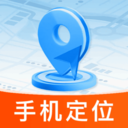 �ֻ���׷�����˶�λapp�ٷ�����v1.0.0 ��׿��