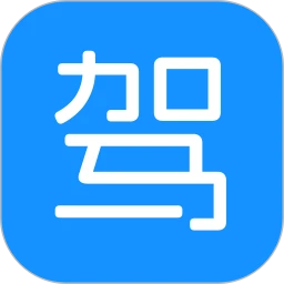 ����Υ�±���appv1.0.3 ��׿��
