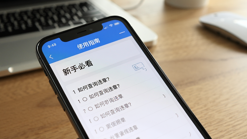 ���壺����Υ�±���APP���ֻ������е�ʵ��ͼ����Ļ��ʾ��ʹ��ָ�ϡ����档���֣��ֻ���ţ�����Ϊ���棬��Ļ�����������Ű棺���������������룬�С����ֱؿ��������������ʵ��Ӱ�����Ȼ���ߡ�ϸ�ڣ���Ļ����ʾ����β�ѯΥ�£������ʴ𡣻��ʣ����壬�ɾ��޶���Ԫ�ء�