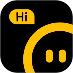 �Ĵ��app�ٷ�����v1.2.6 ��׿��