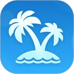 ���ˮ����appv1.1 ��׿��