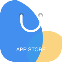 vivoӦ���г��ٷ�����v10.3.40.0 ���°�