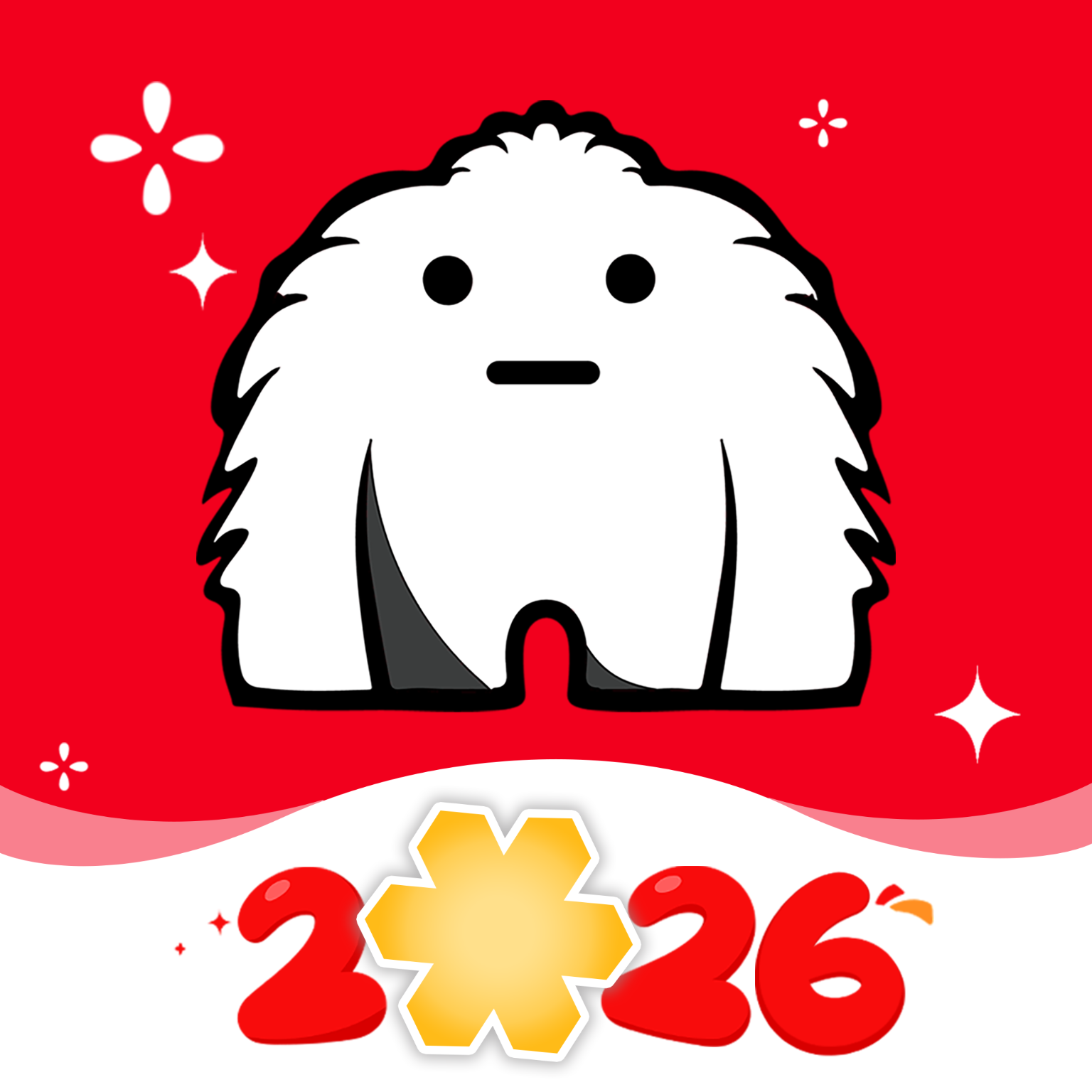 yetimall�ٷ���������v1.8.6 ���°�